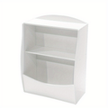 Bookshelf, toy storage rack, floor standing simple book and newspaper rack, storage rack, household storage rack, bookshelf picture book rack, Desk Bookshelf, Book Shelf for Living Room, Book Display, Bookshelves, Book Shelf for Bedroom