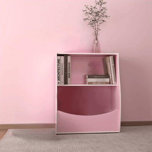 Bookshelf, toy storage rack, floor standing simple book and newspaper rack, storage rack, household storage rack, bookshelf picture book rack, Desk Bookshelf, Book Shelf for Living Room, Book Display, Bookshelves, Book Shelf for Bedroom